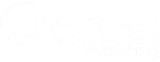 Cronos Publishing